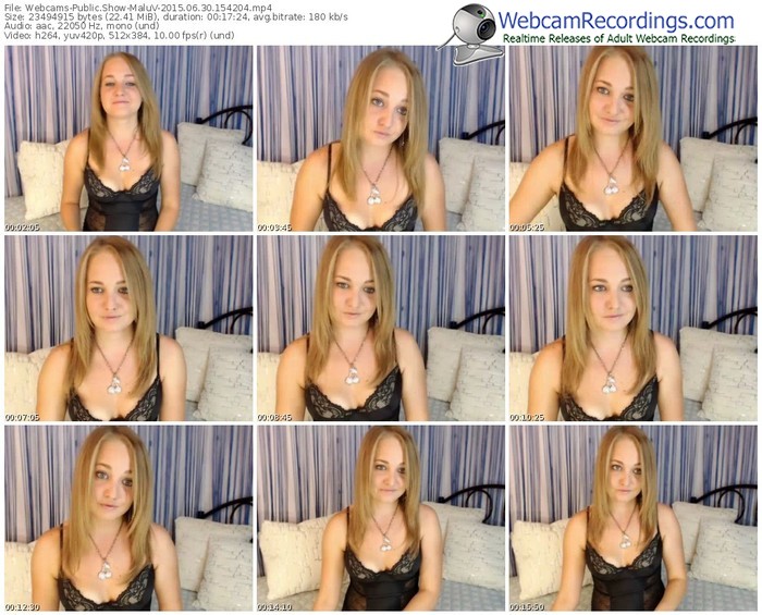 webcams-maluv-public-show-06_30_2015-15_42_04