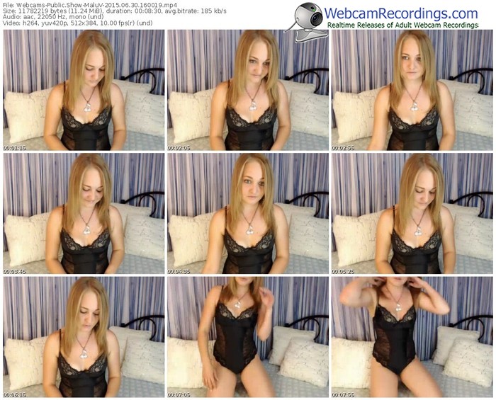 webcams-maluv-public-show-06_30_2015-16_00_19
