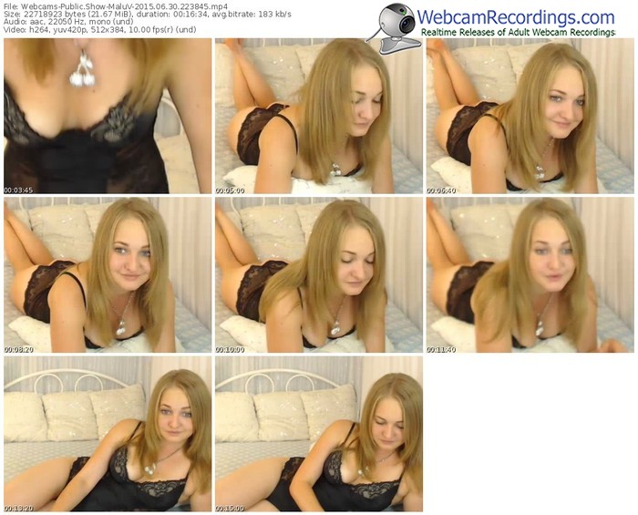 webcams-maluv-public-show-06_30_2015-22_38_45