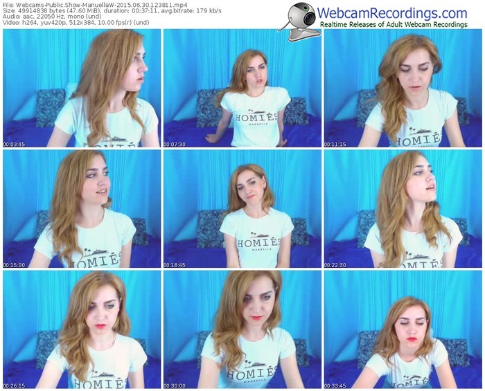 webcams-manuellaw-public-show-06_30_2015-12_38_11