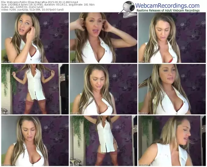 webcams-mayraria-public-show-06_30_2015-11_48_23