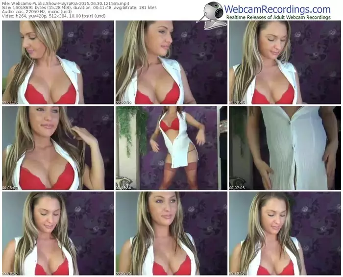 webcams-mayraria-public-show-06_30_2015-12_15_55