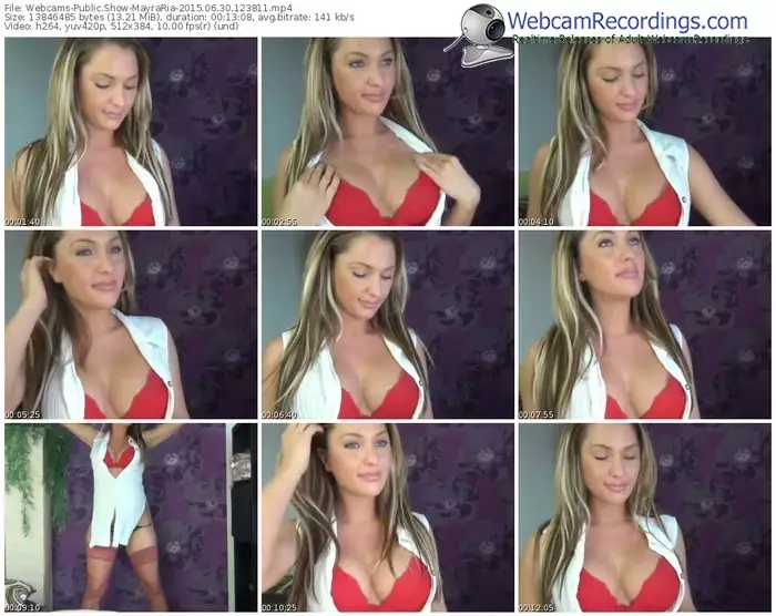 webcams-mayraria-public-show-06_30_2015-12_38_11