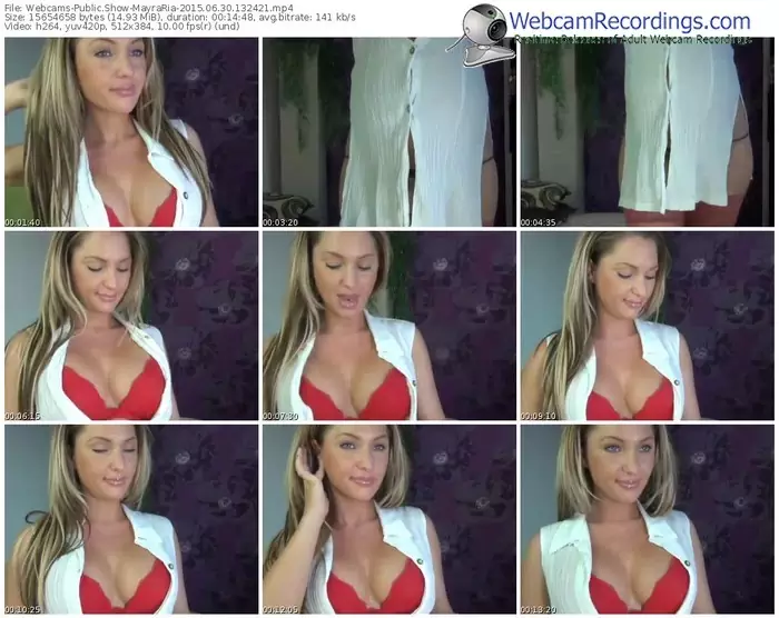 webcams-mayraria-public-show-06_30_2015-13_24_21