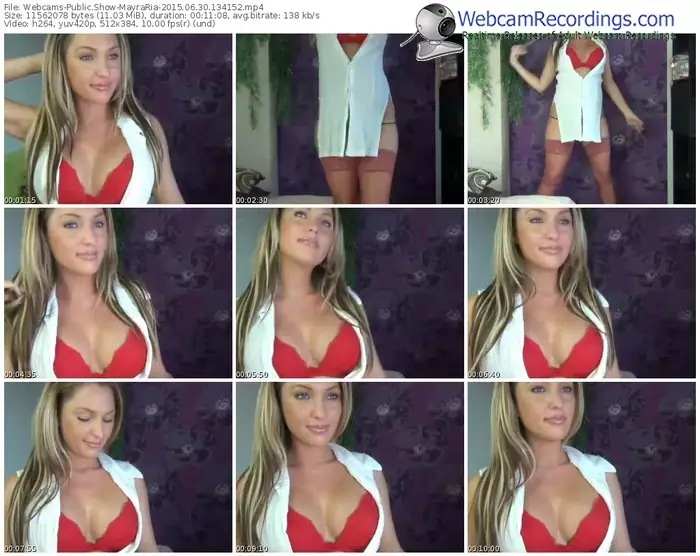 webcams-mayraria-public-show-06_30_2015-13_41_52