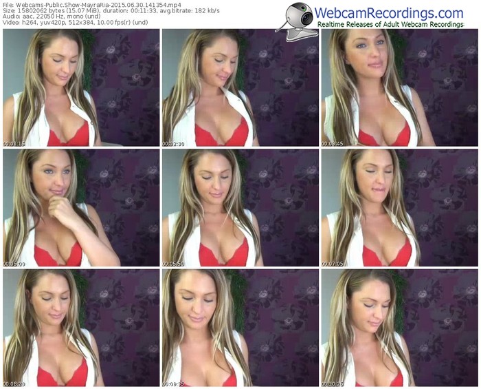 webcams-mayraria-public-show-06_30_2015-14_13_54