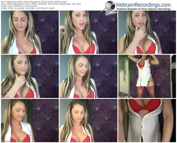 webcams-mayraria-public-show-06_30_2015-14_40_10