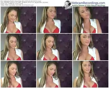 webcams-mayraria-public-show-06_30_2015-15_11_11