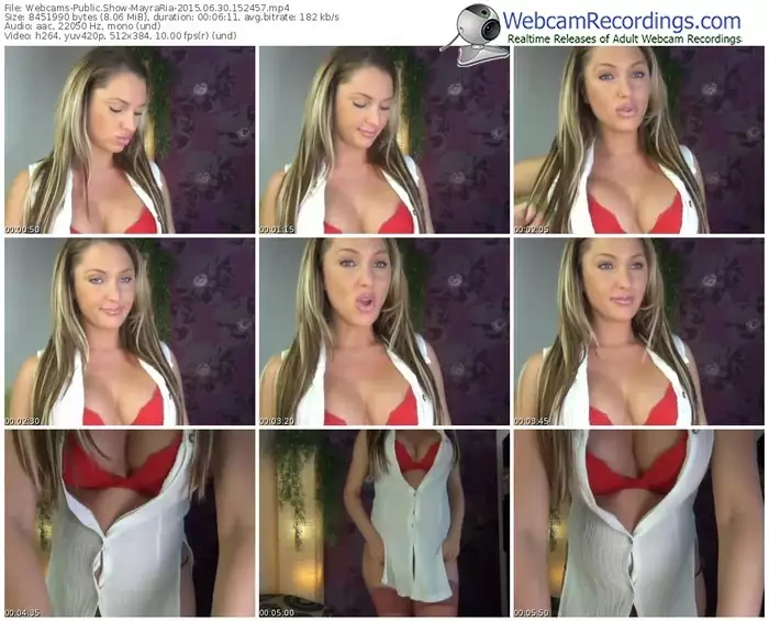 webcams-mayraria-public-show-06_30_2015-15_24_57