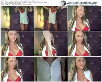 webcams-mayraria-public-show-06_30_2015-17_08_02