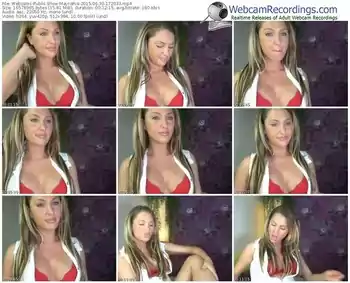 webcams-mayraria-public-show-06_30_2015-17_20_33