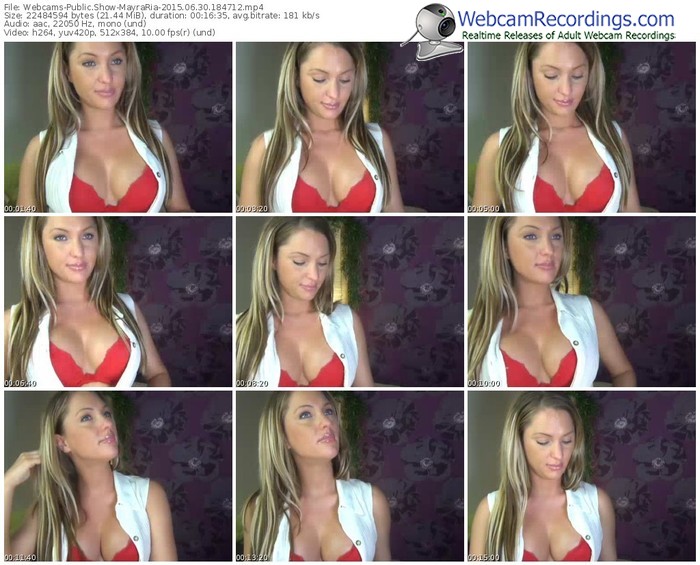 webcams-mayraria-public-show-06_30_2015-18_47_12