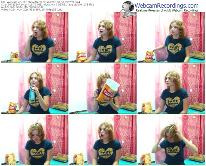 webcams-merelinkiss-public-show-06_30_2015-19_32_59