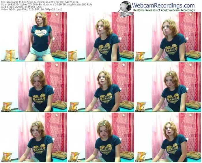 webcams-merelinkiss-public-show-06_30_2015-19_49_26