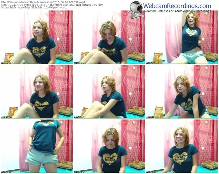 webcams-merelinkiss-public-show-06_30_2015-20_20_39