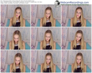webcams-milaniaf-public-show-06_30_2015-19_49_26