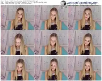 webcams-milaniaf-public-show-06_30_2015-19_49_26