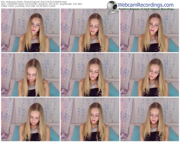 webcams-milaniaf-public-show-06_30_2015-19_49_26