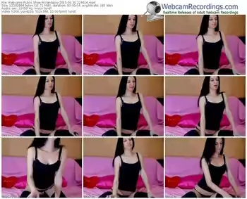 webcams-mirandajoy-public-show-06_30_2015-22_46_16