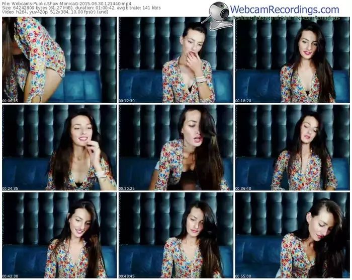 webcams-monicag-public-show-06_30_2015-12_14_40