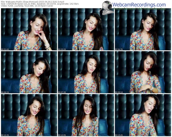 webcams-monicag-public-show-06_30_2015-13_16_13