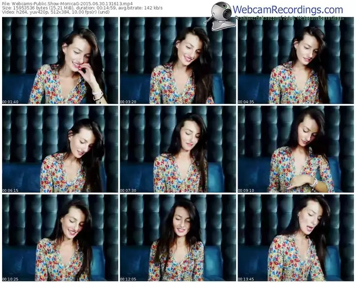 webcams-monicag-public-show-06_30_2015-13_16_13