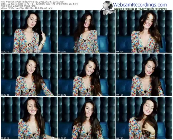 webcams-monicag-public-show-06_30_2015-13_33_07