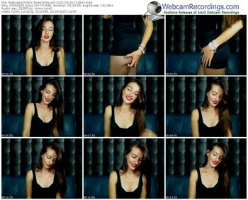 webcams-monicag-public-show-06_30_2015-15_29_42