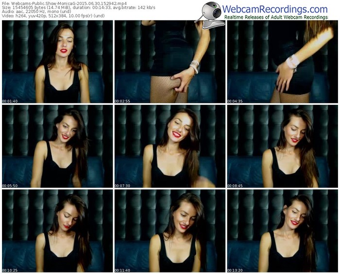 webcams-monicag-public-show-06_30_2015-15_29_42