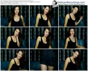 webcams-monicag-public-show-06_30_2015-17_26_49