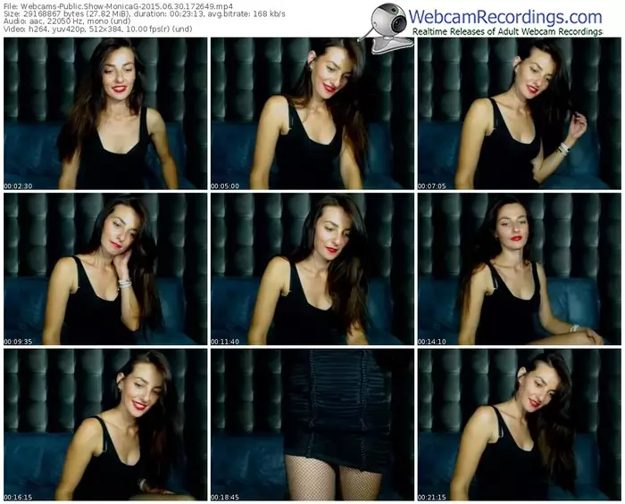 webcams-monicag-public-show-06_30_2015-17_26_49