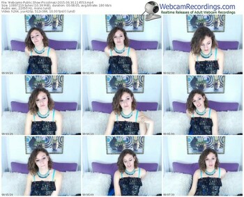 webcams-piccolinau-public-show-06_30_2015-11_45_53