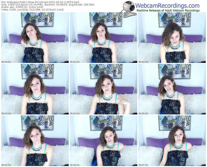 webcams-piccolinau-public-show-06_30_2015-11_45_53
