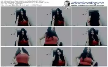 webcams-queenoflovex-public-show-06_30_2015-22_17_29