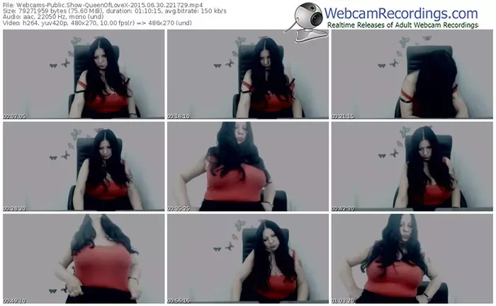 webcams-queenoflovex-public-show-06_30_2015-22_17_29