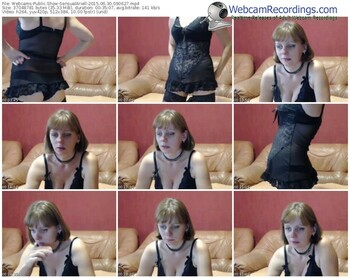 webcams-sensualariell-public-show-06_30_2015-09_06_27