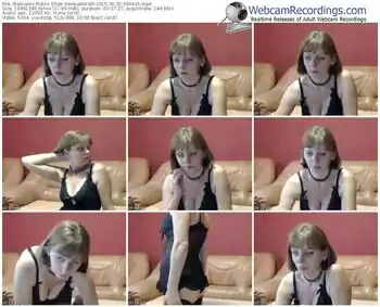 webcams-sensualariell-public-show-06_30_2015-09_44_45