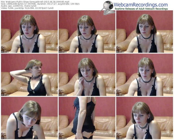 webcams-sensualariell-public-show-06_30_2015-09_44_45