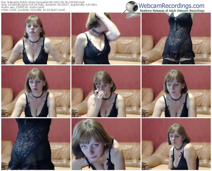 webcams-sensualariell-public-show-06_30_2015-10_03_00