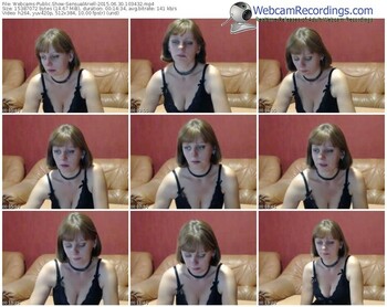 webcams-sensualariell-public-show-06_30_2015-10_34_32