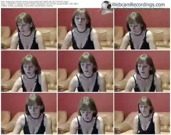 webcams-sensualariell-public-show-06_30_2015-10_34_32