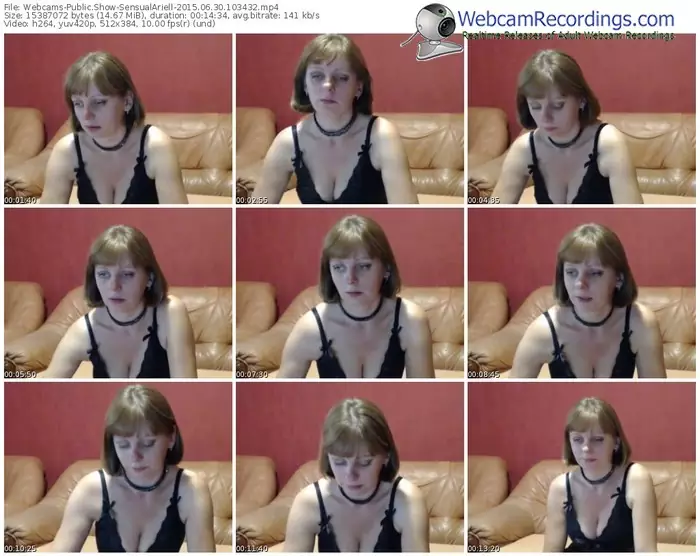 webcams-sensualariell-public-show-06_30_2015-10_34_32