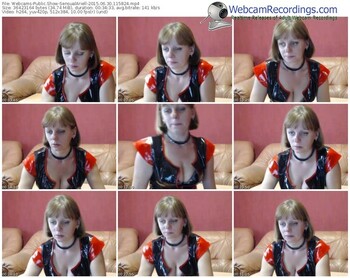 webcams-sensualariell-public-show-06_30_2015-11_58_24
