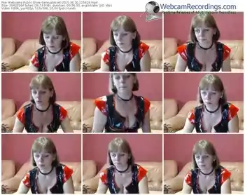 webcams-sensualariell-public-show-06_30_2015-11_58_24