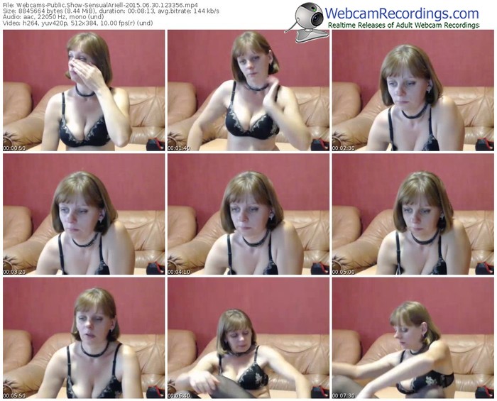 webcams-sensualariell-public-show-06_30_2015-12_33_56