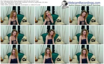 webcams-shammi-public-show-06_30_2015-15_27_27