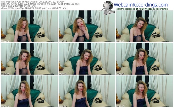 webcams-shammi-public-show-06_30_2015-15_27_27