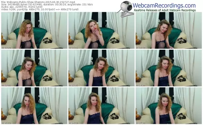 webcams-shammi-public-show-06_30_2015-15_27_27