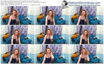 webcams-shammi-public-show-06_30_2015-17_09_17