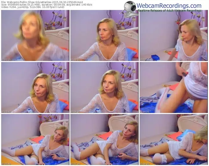 webcams-silviamarlow-public-show-06_30_2015-23_50_49